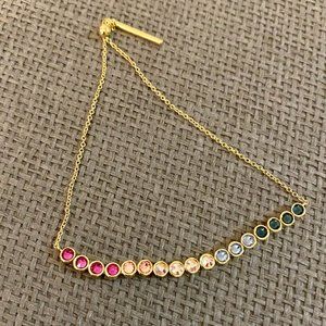 Gorjana Sylvie Bracelet